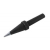 TIPA 06540101 Hrot N4-2/ZD415 pr.0.4mm (ZD-912,ZD-916,ZD-917)