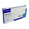 Virbac Allerderm spot on 6x4ml nad 10 kg