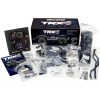 Traxxas TRX-4 Crawler Kit komutátorový 1:10 RC model auta elektrický Crawler 4WD (4x4) 2,4 GHz