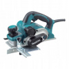 Makita KP0810C