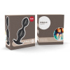 Fun Factory B Balls grey-black
