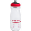 CAMELBAK PODIUM 620ml Fiery red cyklo láhev