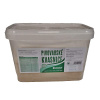 Pivovarské kvasnice Mikrop 2 kg