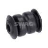 SWAG Ulożenie riadenia 60922865
