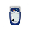 Dulux EASYCARE tester, Platina 30ml