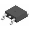 LM1117DT-3.3