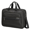Notebooková taška Samsonite VECTURA EVO LAPT.BAILHANDLE 15.6