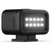 GoPro Light Mod prídavné svetlo ALTSC-001-ES