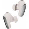 Bose QuietComfort Ultra Earbuds 2GN WH