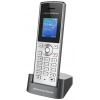 Grandstream WP810 SIP WiFi telefon