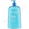 NAOS BIODERMA BIODERMA Atoderm sprchový gel 1L