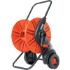 Stocker pre 45 m hadice 1/2