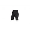 Šortky ENDURA SingleTrack Lite Black - L (Short Fit)
