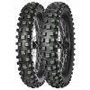 MITAS TERRA FORCE-EX XT 120/90-18 65M TT SUPER LIGHT R