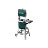 Metabo BAS 318 Precision DNB