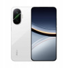 POCO F7 Biely 12GB RAM 512GB ROM