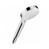 Hansgrohe 26330400