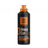 Ewocar Heavy Cut+ - Rezná leštiaca pasta 1000ml Objem: 1000ml