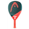Padelová raketa Head RADICAL MOTION 2026