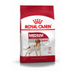 Royal Canin MEDIUM ADULT 4 kg