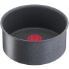 Rajnica Tefal Rajnica 16 cm Ingenio Natural Force L3962802 (L3962802)