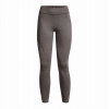 Under Armour UA CG Authentics Legging-GRY 1368700-019