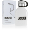 Hugo Boss Hugo Reversed toaletná voda pánska 75 ml
