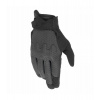Rukavice STELLA STATED AIR, ALPINESTARS, dámské (černá/černá) 2024 Veľkosť: S