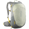 Salomon Trailblazer 20l sedona sage / seagrass C24628 běžecký i turistický batoh - 20l / tlumená zelená