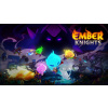 Ember Knights - Steam PC