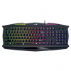 Genius GX Gaming Scorpion K220 31310475105