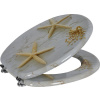 Aqualine FUNNY HY1185