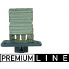 MAHLE Odpor, vnitřní tlakový ventilátor BEHR *** PREMIUM ABR 45 000P