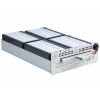 AVACOM RBC157 - baterie pro UPS AVA-RBC157