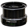 Sensas Náhradní cívka Spool Pro Feeder 5500 FV