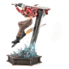 First 4 Figures Devil May Cry 3 Socha Dante 43 cm