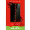 E-kniha Heartstream - Tom Pollock, Tom Pollock (ilustrátor), Books Walker (ilustrátor)