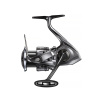 SHIMANO - Navijak Twin Power FE 4000M