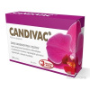 Bioveta Candivac 30 kapsúl