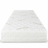 Matrac Comfort Aloe Vera 90x200 EMI