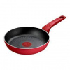 Panvica Tefal Daily Expert C2890202, 20 cm
