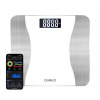 CARNEO Vital+ Bluetooth váha 8588006962819 Carneo