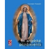 Tri anjelské pozdravenia - Giuseppe Pasquali