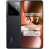 Smartfón realme GT 7 12 GB / 512 GB 5G IceSense Black