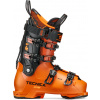 Lyžiarske topánky Tecnica Mach1 LV 130 TD2 GW - icon orange 265