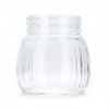Grinder Hario Skerton - replacement CONTAINER