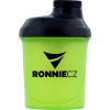 Ronnie.cz Šejker Ronnie.sk - 300 ml (zelený)