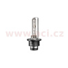 výbojka XENON D2S HELLA VALUE FIT H 8GS 242 632-301