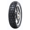 CST CM-AD01 TL 110/70 R17 54S – záruka 5 rokov