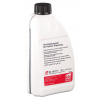 Olej pre Haldex spojku Febi Bilstein 101171, 1L